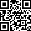 https://khabaronline.ir/xkskX
