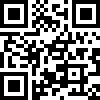 https://khabaronline.ir/x5kvg