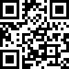 https://khabaronline.ir/x4tjT