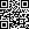 https://khabaronline.ir/xnrrH
