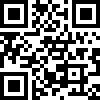 https://khabaronline.ir/xk8xV