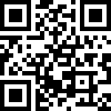 https://khabaronline.ir/x827N
