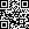 https://khabaronline.ir/xhtHq