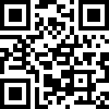 https://khabaronline.ir/x4kSJ