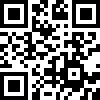 https://khabaronline.ir/xpLfH