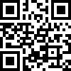 https://khabaronline.ir/xwGR