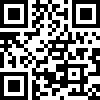 https://khabaronline.ir/xdPxG