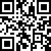 https://khabaronline.ir/xnKBm