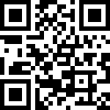 https://khabaronline.ir/xpZSG