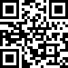 https://khabaronline.ir/xh5sK