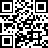 https://khabaronline.ir/x7vrk