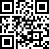 https://khabaronline.ir/xJVs