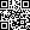 https://khabaronline.ir/xcQP