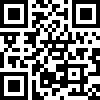 https://khabaronline.ir/xhvYm