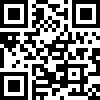 https://khabaronline.ir/x5yG5