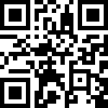 https://khabaronline.ir/xfQJK