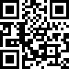 https://khabaronline.ir/xfpj3