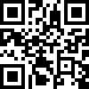 https://khabaronline.ir/xknGJ
