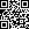 https://khabaronline.ir/xjSHV