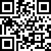 https://khabaronline.ir/xqj7P