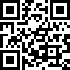 https://khabaronline.ir/x5LWd