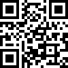 https://khabaronline.ir/x79Lq