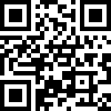 https://khabaronline.ir/xnCSn