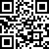 https://khabaronline.ir/x3gfp