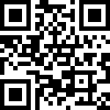 https://khabaronline.ir/xh8mX