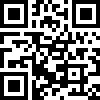 https://khabaronline.ir/x3Ky