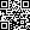 https://khabaronline.ir/xkwGx