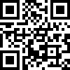 https://khabaronline.ir/xdkcf