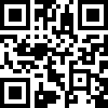https://khabaronline.ir/xndCM
