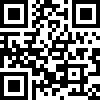 https://khabaronline.ir/xpFJw