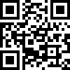 https://khabaronline.ir/x3Sm7