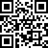 https://khabaronline.ir/xhKtc