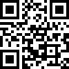 https://khabaronline.ir/xkTfv