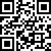 https://khabaronline.ir/xgG5q