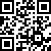 https://khabaronline.ir/xgWcW