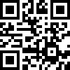 https://khabaronline.ir/xhFFW