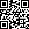 https://khabaronline.ir/xnC5Q