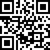 https://khabaronline.ir/xhBp
