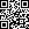 https://khabaronline.ir/x7PZJ