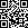 https://khabaronline.ir/x6YBF