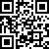 https://khabaronline.ir/x3dnP