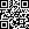 https://khabaronline.ir/xdLQw
