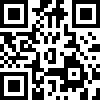 https://khabaronline.ir/x89Bh