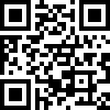 https://khabaronline.ir/xm2dM