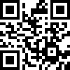 https://khabaronline.ir/xdKmr