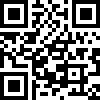 https://khabaronline.ir/x6XpL
